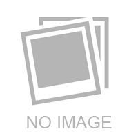SƠ ĐỒ TỔ CHỨC TRƯỜNG THCS PHÚ HÒA