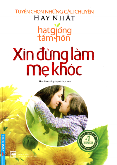 Giới thiệu sách tháng 10/2019