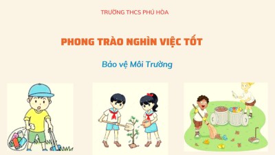 Xanh dương, Xanh lá và Nâu Vẽ tay Địa lý Nhân văn Bản thuyết trình về Giáo dục