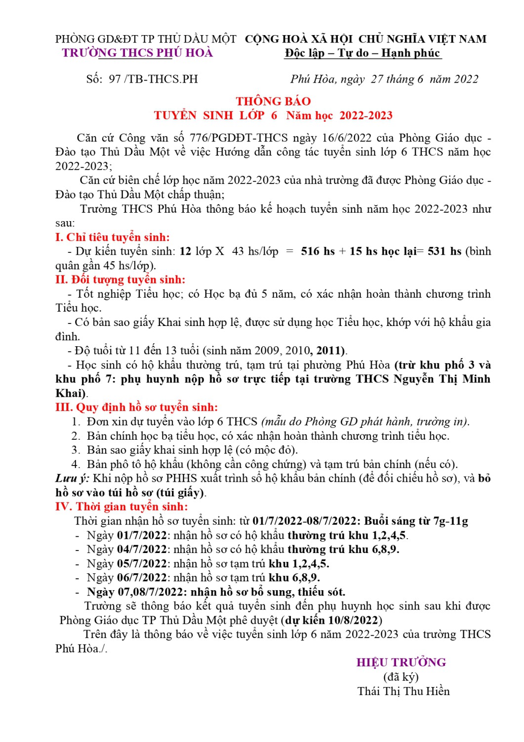 TB Tuyen sinh 2022 2023 m page 0001